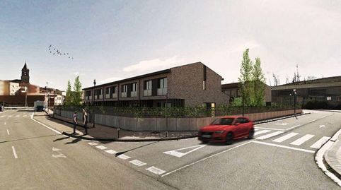 Photo 5 of Houses for sale in Navarrete - Villas de Tedeon, Navarrete, La Rioja