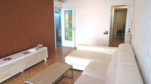 Photo 3 of Flat for rent in Sant Antoni,  Barcelona Capital
