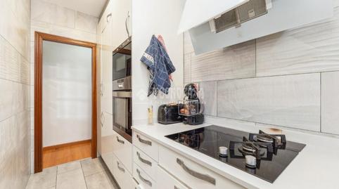 Photo 5 of Flat for sale in Riera, Barcelona