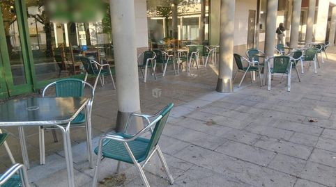 LOCAL EN VENTA EN ANTZIOLA, HERNANI