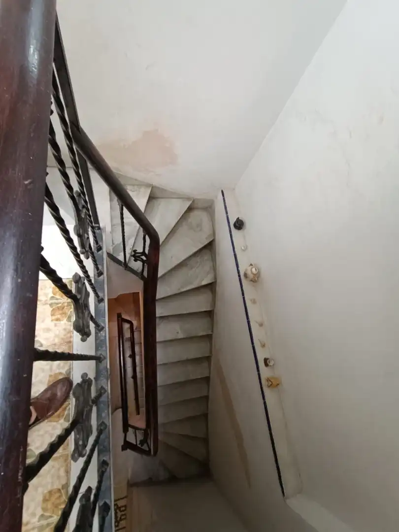 Casa adosada en venda en Sevilla amb Terrassa i Balcó