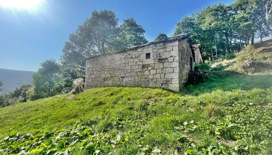 Photo 1 of Premises for sale in Luena - Mellao, Luena , Cantabria