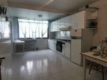 Casa con giardino in vendita a Calle TEIXOS