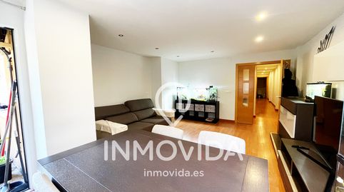 Foto 5 de Piso en venta en Plaça Pintor Joaquin Tudela, Xàtiva, Valencia