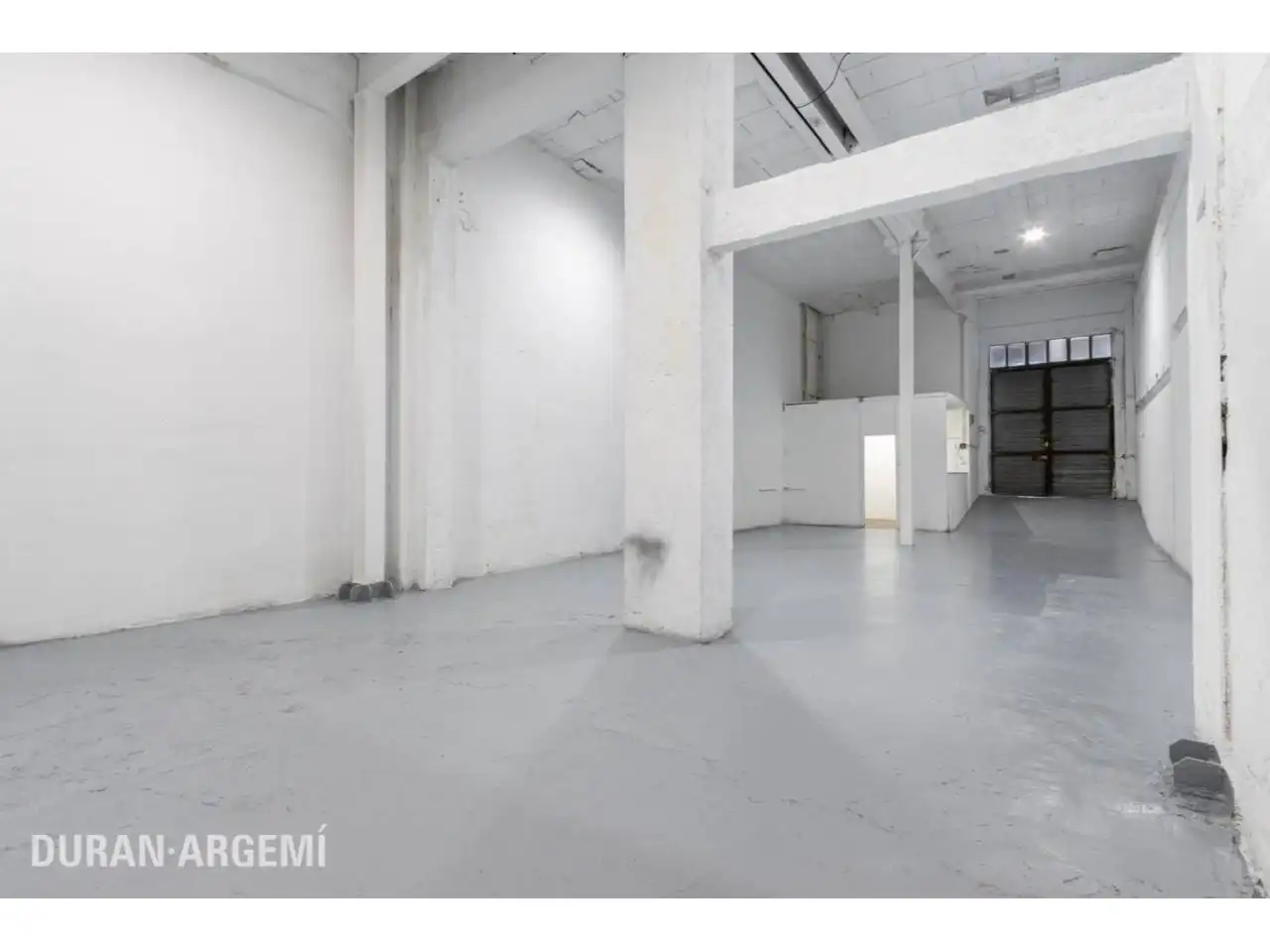 Fabrikhallen zum Verkauf in Calle FRANCESC OLLERS, Torrent d'en Pere Parres