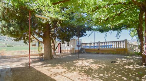 Photo 3 of Country house for sale in Carretera de Algarinejo, 9, Montefrío, Granada