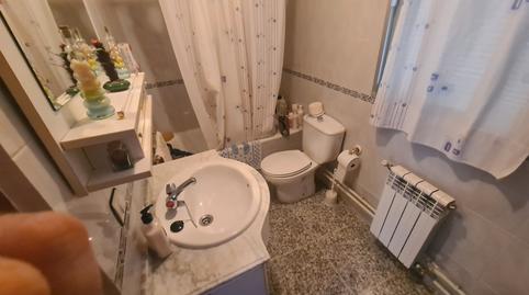 Photo 5 of House or chalet for sale in Campillo de Llerena, Badajoz