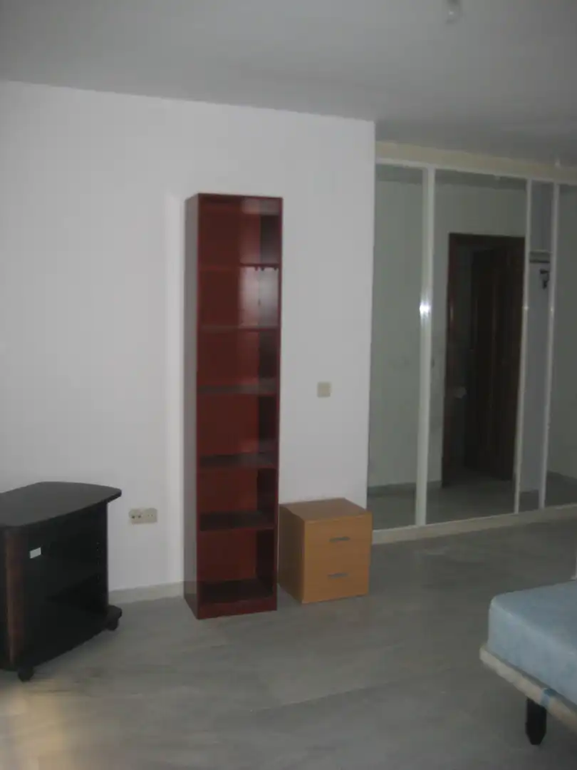 Piso en venta en Melilla con Amueblado