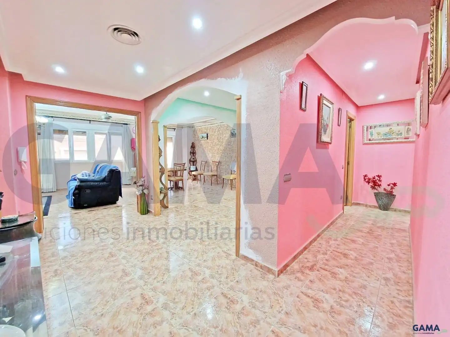 Casa en venta en Urbanitzacions i Pedanies Sud, imagen 11