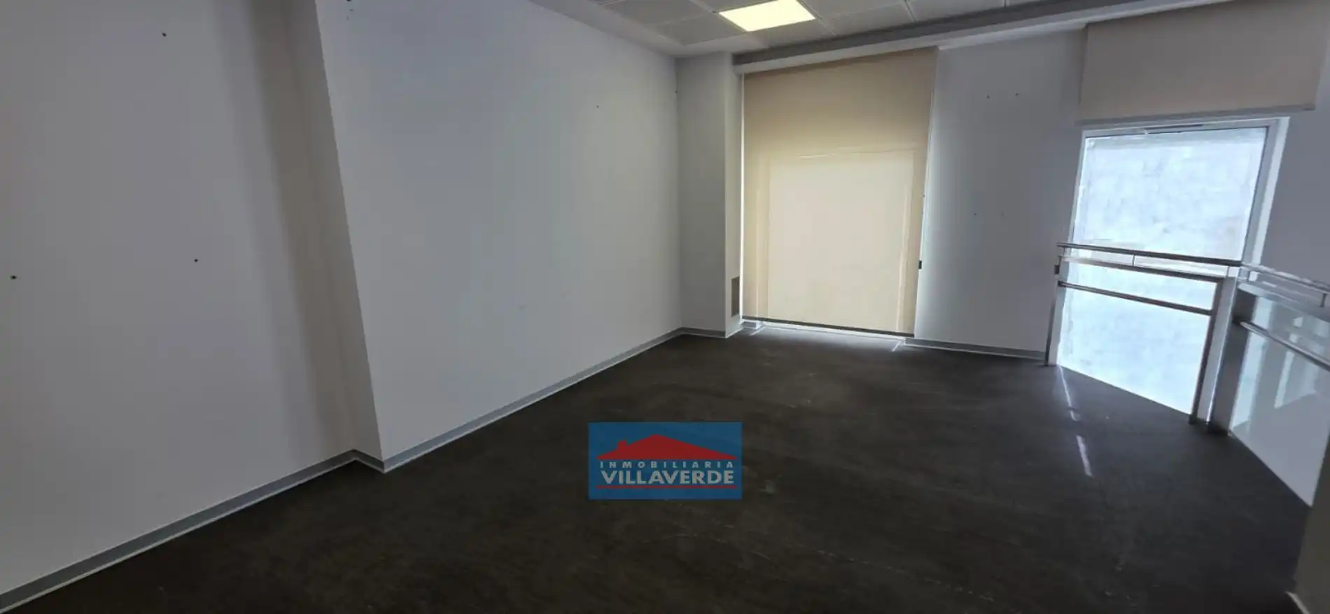 Business premises for sale in Cangas pueblo, imagen 42