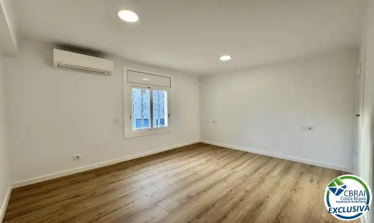 Mini appartamento con ascensore in vendita a Santa Margarita, imagen 11