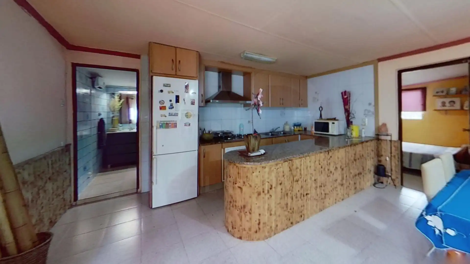Maison avec piscine à vendre à Roquetes, imagen 12