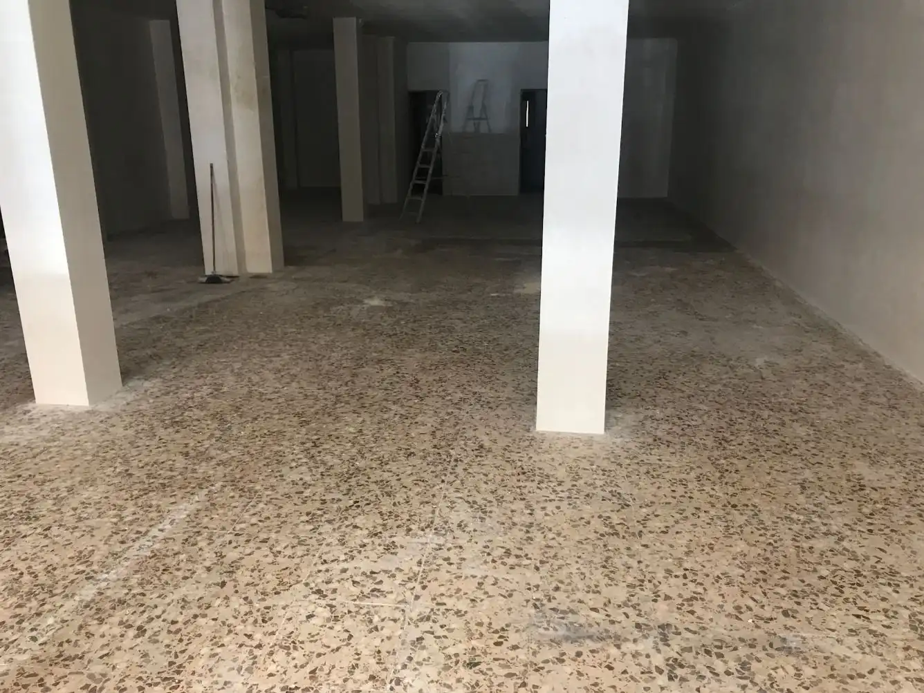 Local comercial en venta en Cehegín, imagen 5