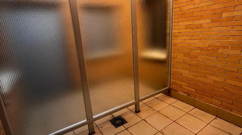 Photo 3 of Apartment for rent in Calle Santa Teresa, El Perchel, Ciudad Real Capital