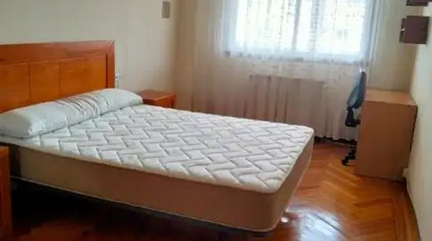 Foto 3 de Habitación en Avenida de Balaídos, 50, As Travesas - Balaídos, Vigo