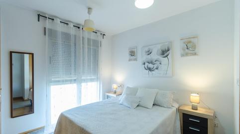 Foto 4 de Dúplex en venda a Avenida Los Dolores, 30, Los Dolores, Murcia