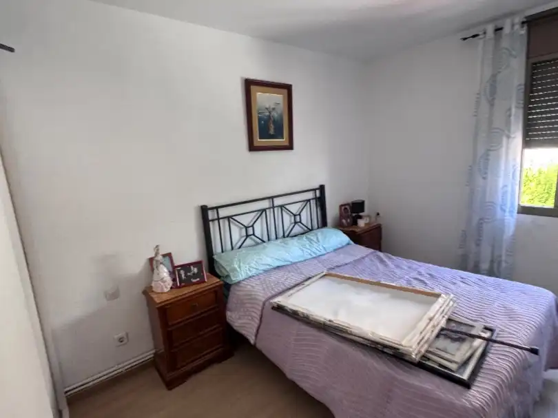 Haus zur Miete in Carrer de la Coma 9, imagen 36