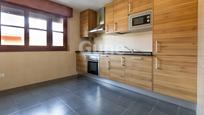 Kitchen of Flat for sale in Zumarraga  with Heating