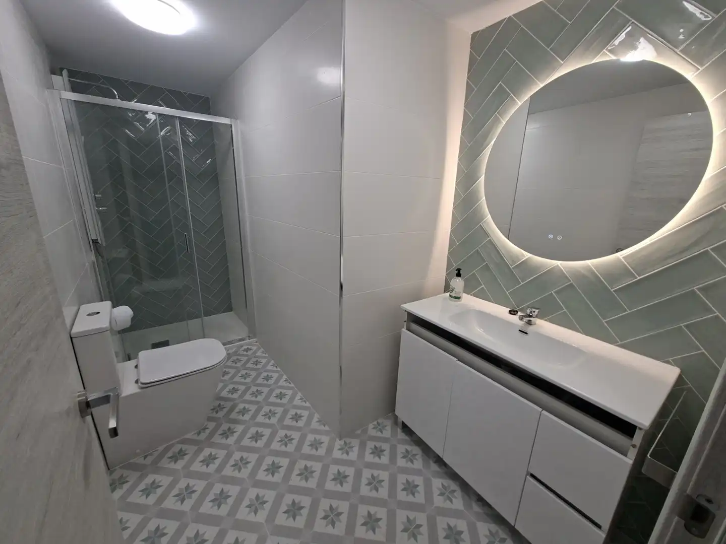 Apartament de lloguer a Plasencia, Cáceres