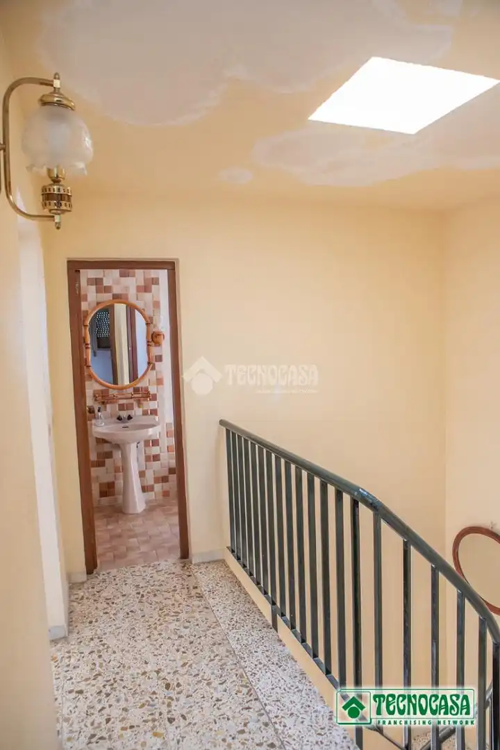 Casa adosada en venta en Pulpí con Balcón