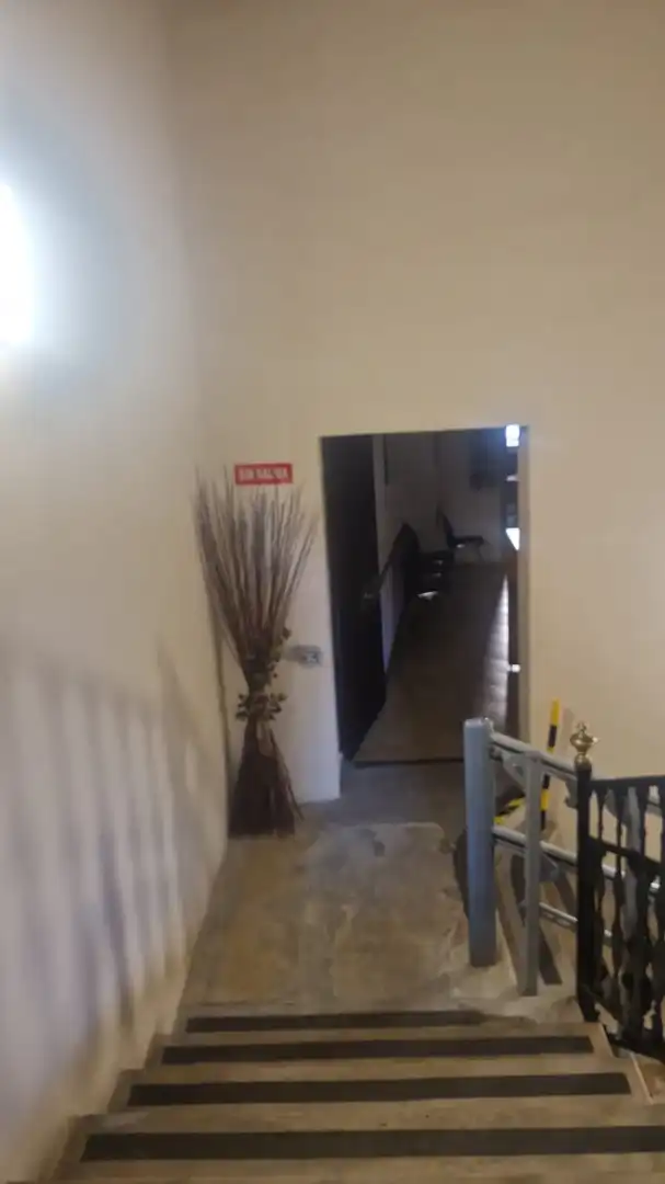 Casa o xalet en venda en Llucmajor amb Aire condicionat