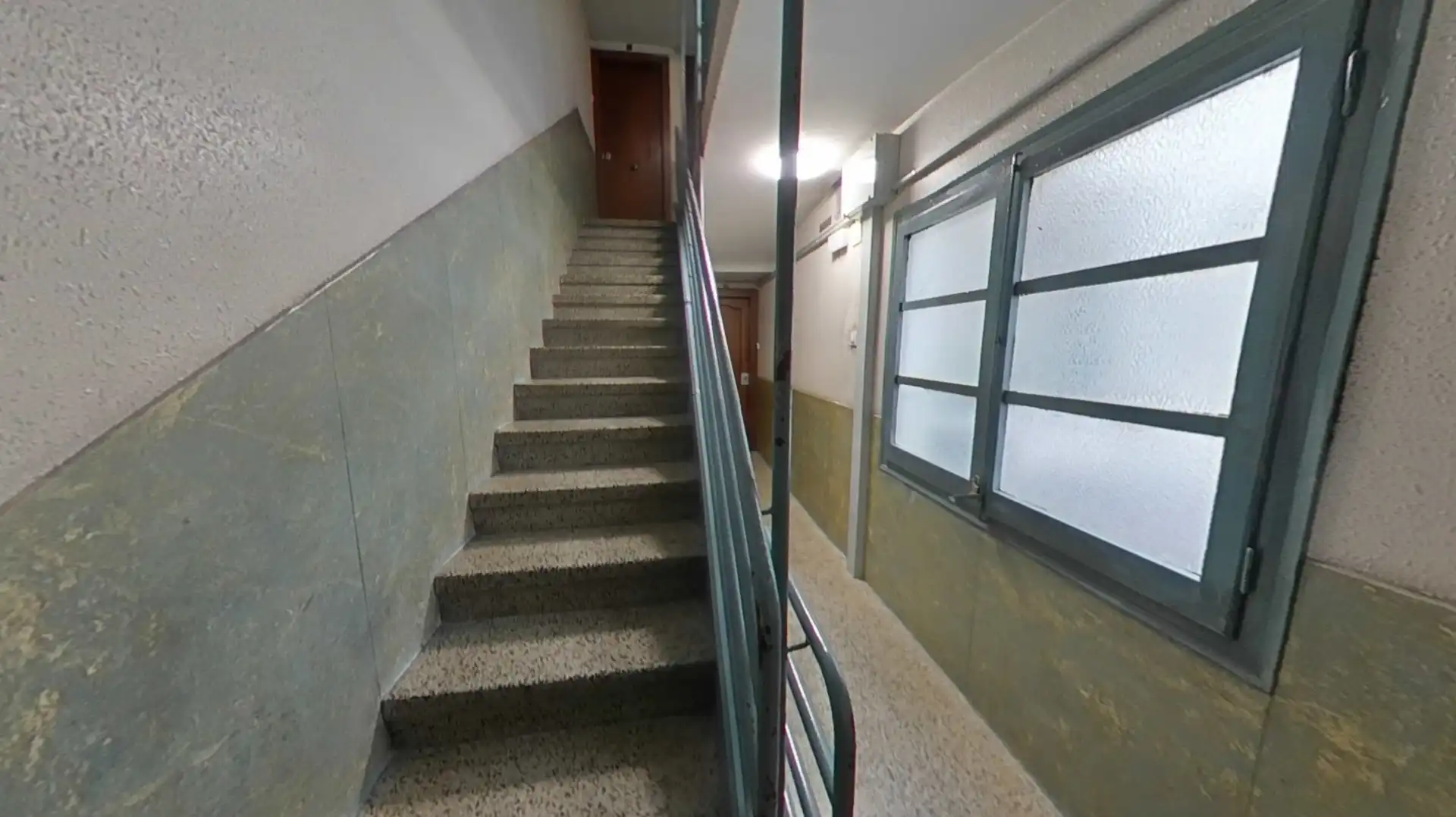 Appartement avec terrasse à vendre à Avinguda Ponent, imagen 42