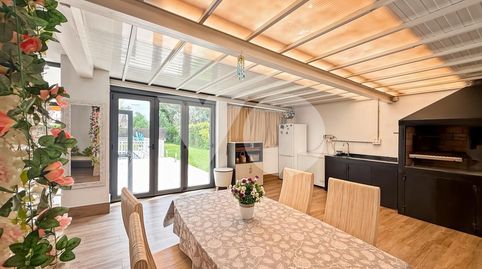 Photo 5 of Houses for sale in Villafranca del Castillo, Villanueva de la Cañada