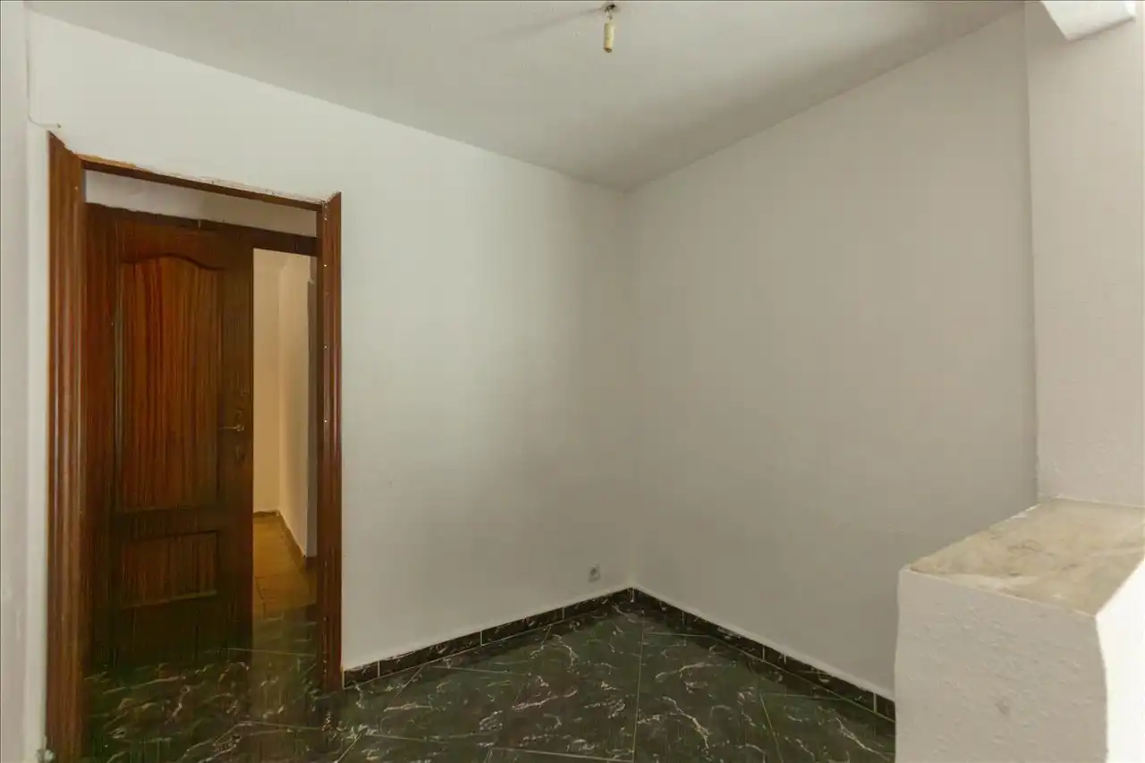 Habitación de Piso en venta en Getafe