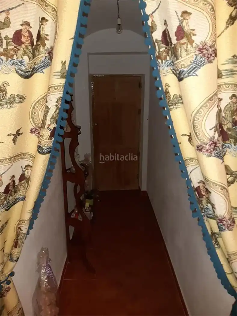 Casa in vendita a Calle Veredas 2, imagen 18