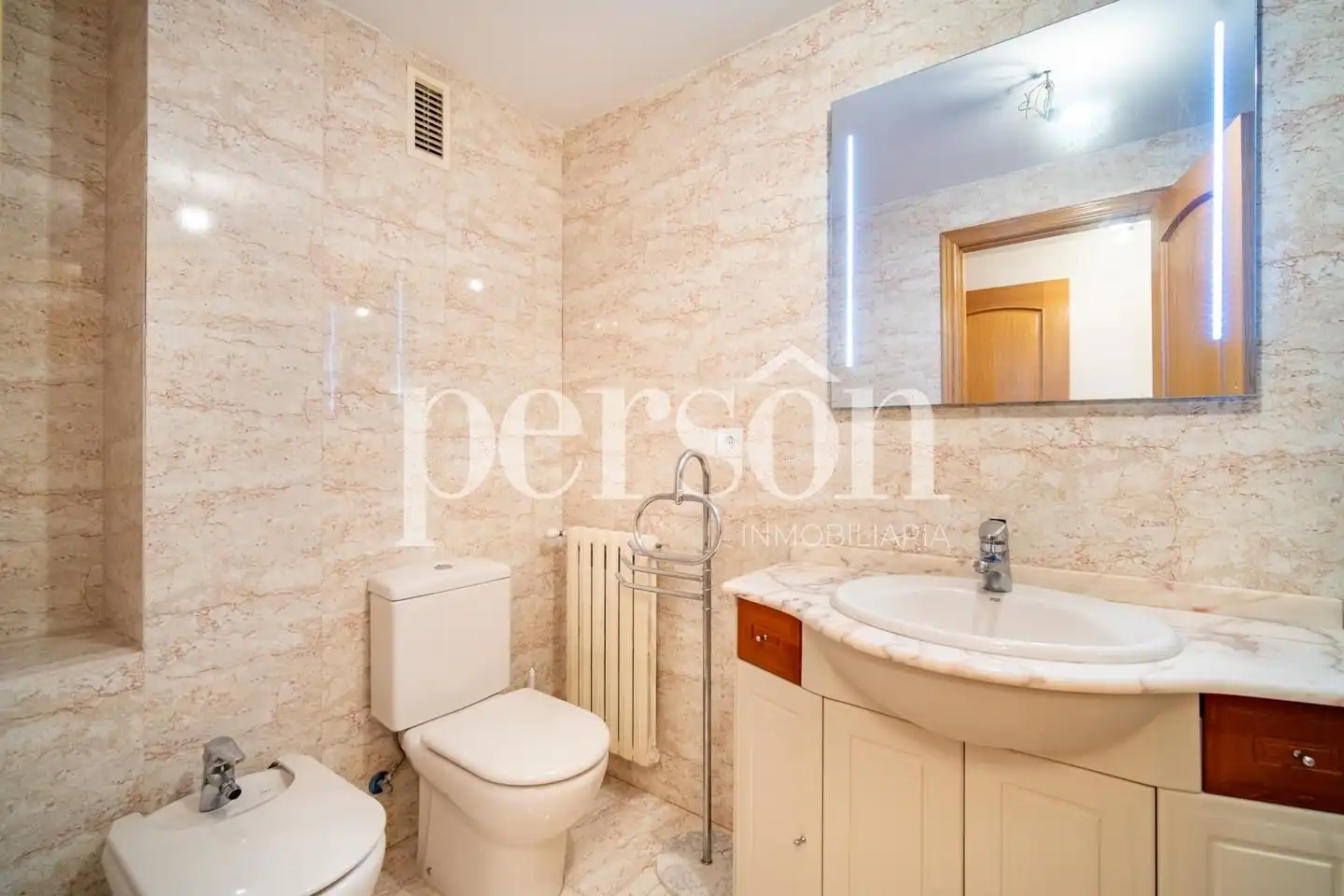 Appartamento con piscina in vendita a Camins al Grau, imagen 19