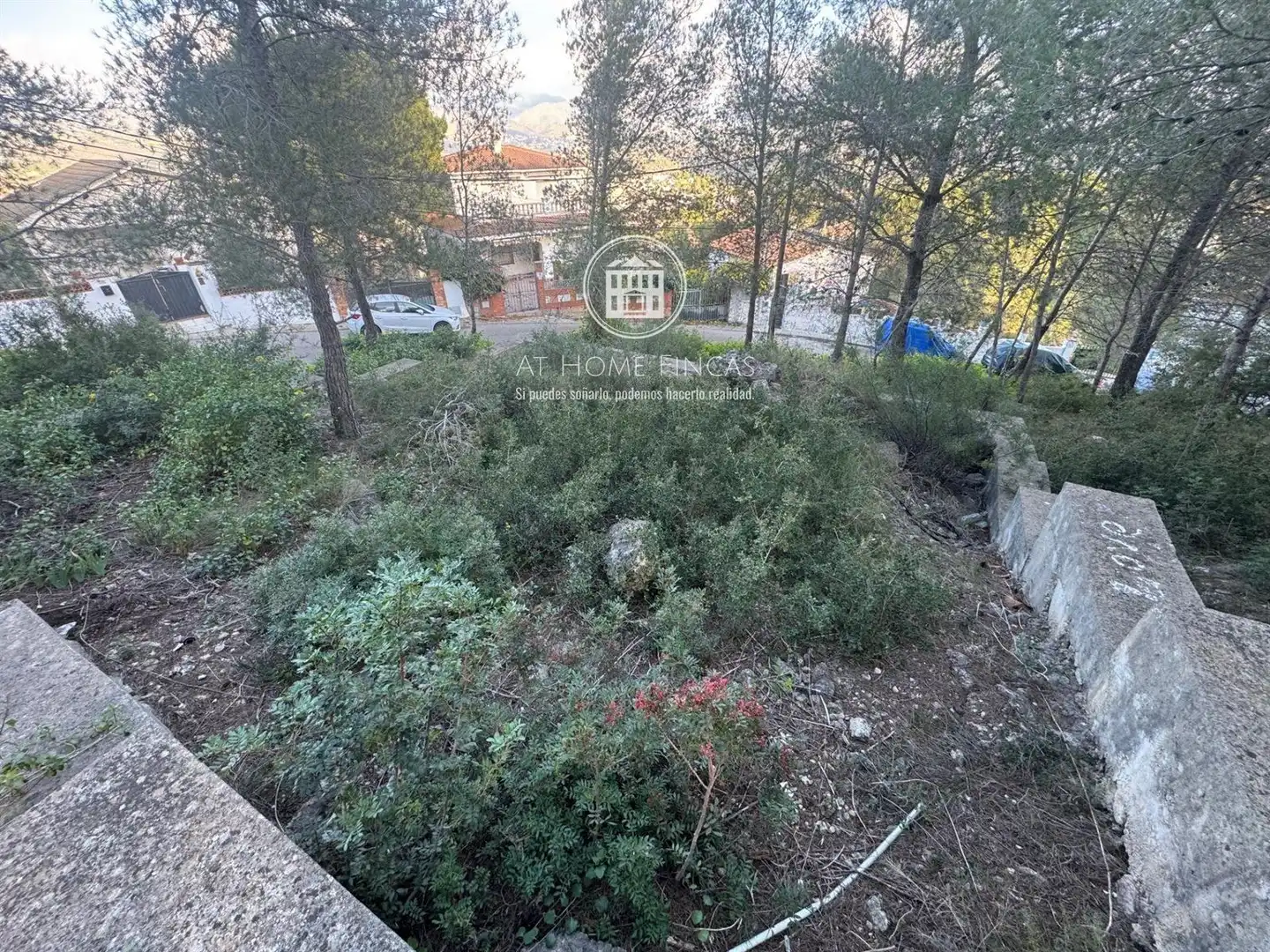 Terreno rustico in vendita a Carrer del Ter, 113, imagen 6