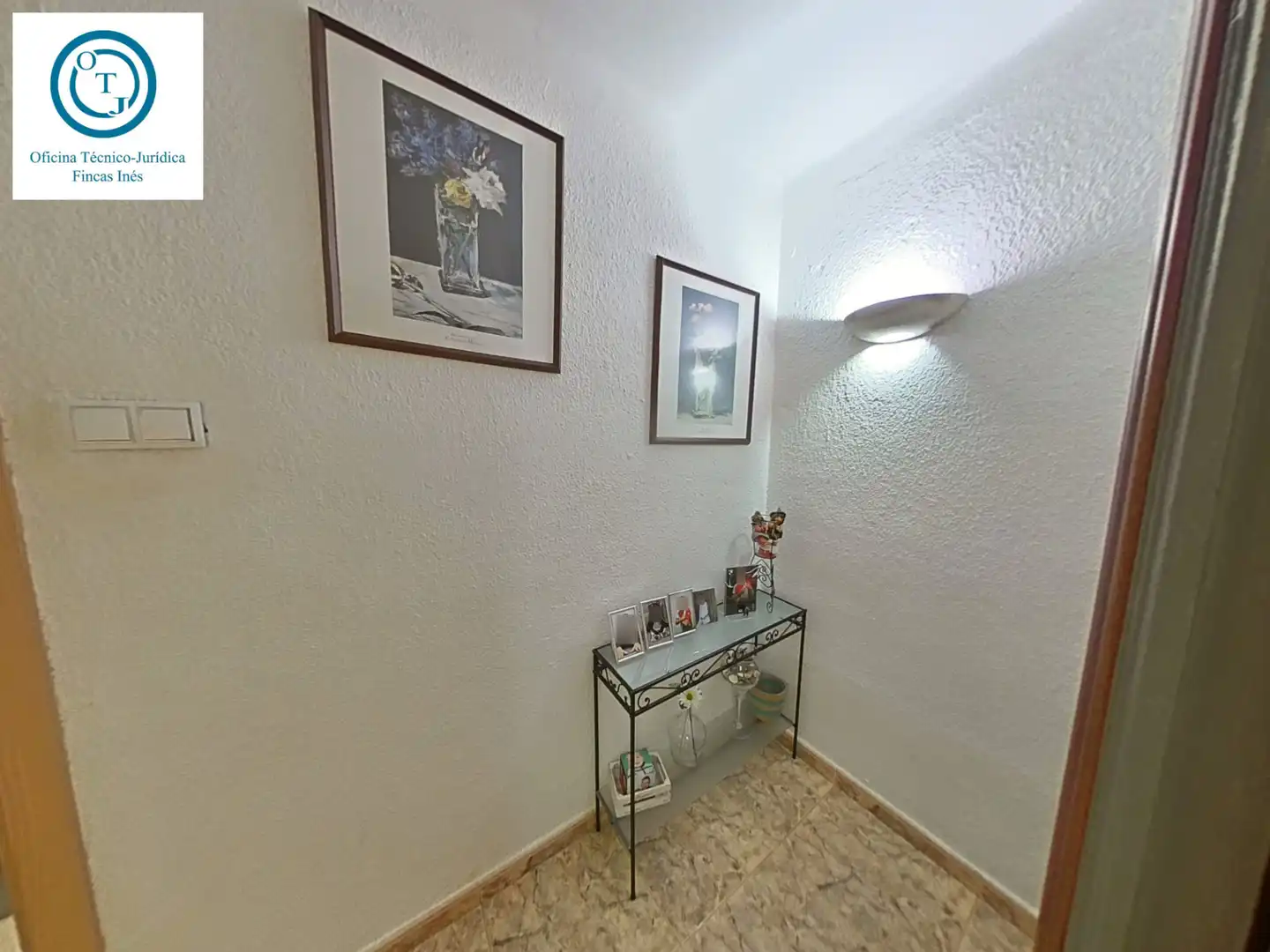 Wohnung zum Verkauf in Mollet del Vallès mit Klimaanlage, Heizung und Ofen