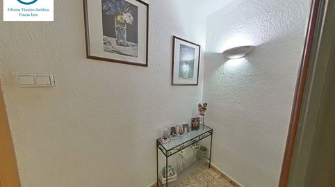 Foto 3 von Wohnung zum Verkauf in Plana Lledó, Mollet del Vallès