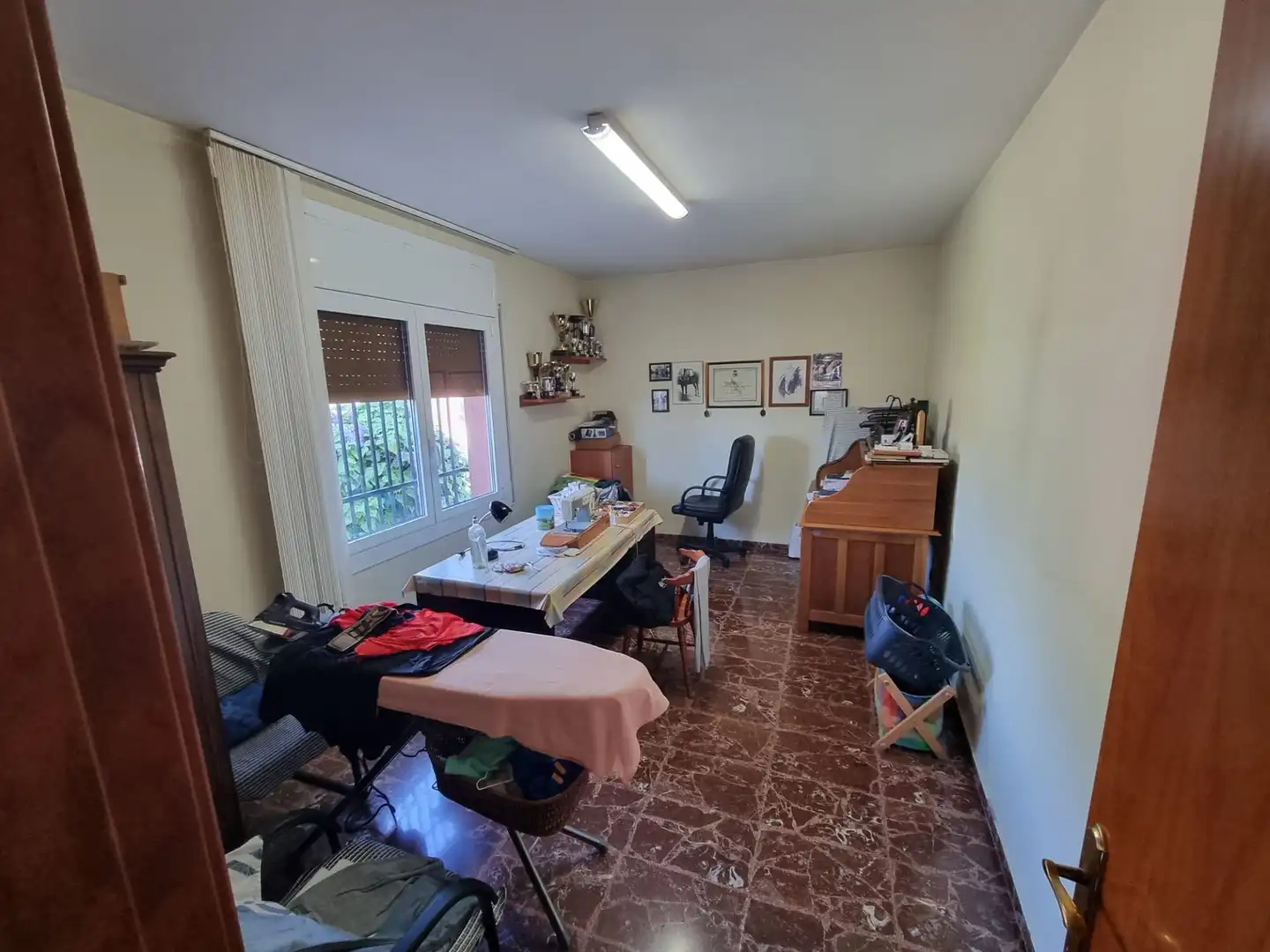 Casa o xalet en venda a Argentona Est