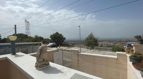 Foto 2 de Casa adosada en venda a Rojales Hills - Rosa Bugalows, Rojales
