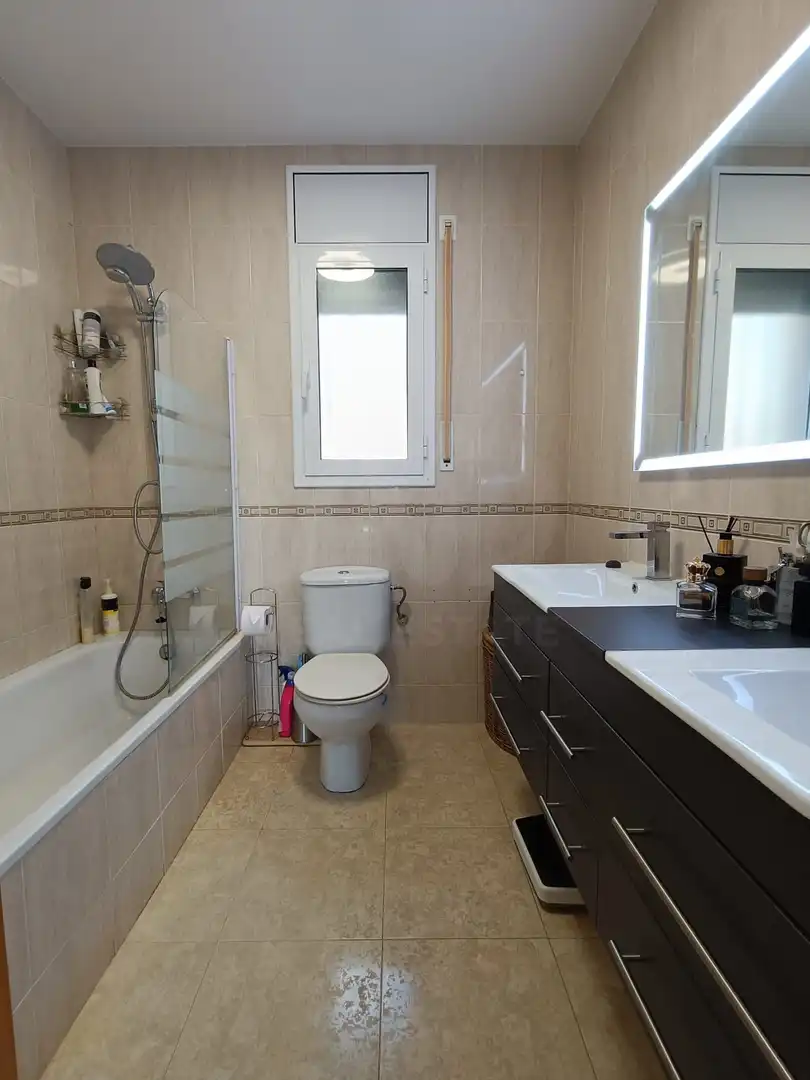 Villa avec piscine à vendre à Sant Jordi d'Alfama, imagen 12