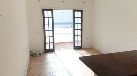 Foto 3 de Piso en venta en C/ la Montañita, Resid. Colina II, Los Cristianos, Arona