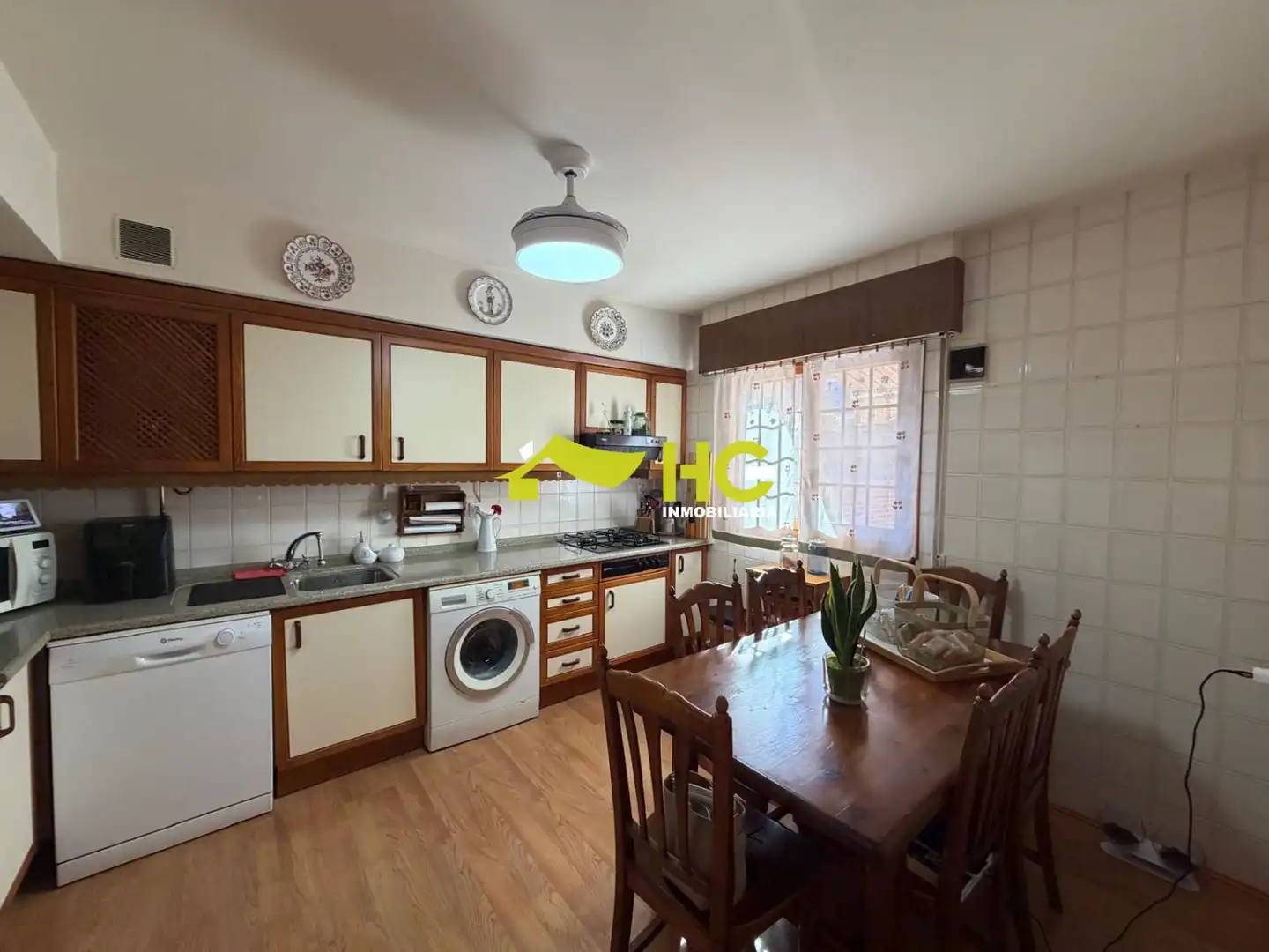 Dúplex en venta en Centro