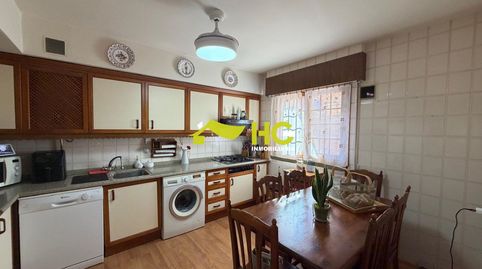 Foto 4 de Dúplex en venta en Centro, Villaviciosa de Odón