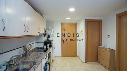 Photo 4 of Flat for sale in Centre, El Vendrell