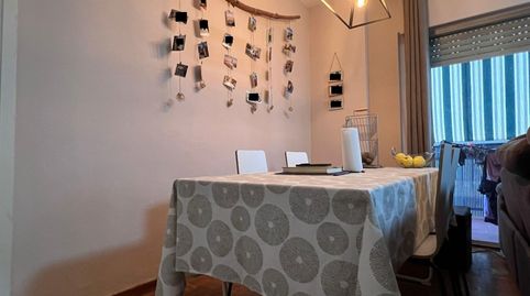 Foto 3 von Wohnung zum Verkauf in Casco Antiguo, Algeciras