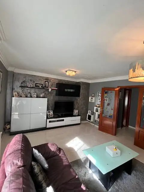 Chalet en venta en Calle Segura, imagen 4