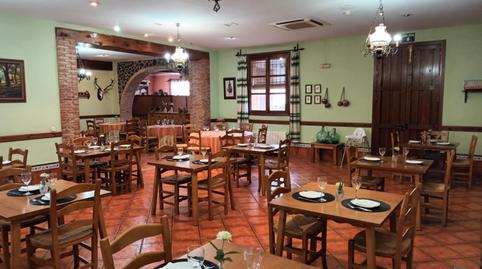 Foto 3 de Edificio en venta en Santisteban del Puerto, Jaén