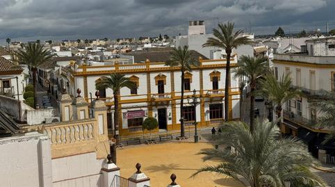 Foto 2 de Piso en venta en Calle Felipe Ramírez, 7, Arahal, Sevilla