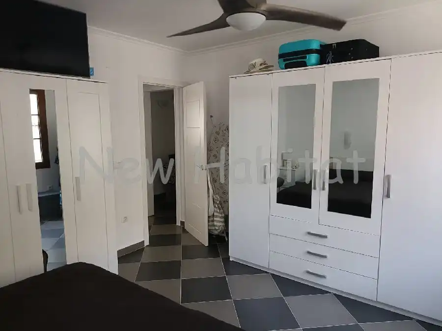 Maison jumelée à vendre à Playa Morro de Gos, imagen 56