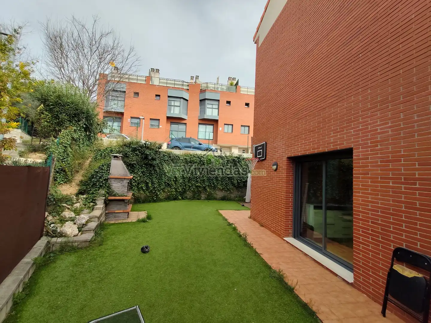Casa o chalet en venta en Sant Esteve Sesrovires