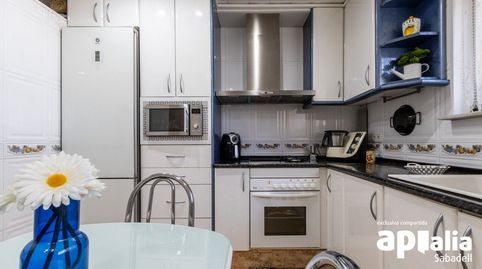 Foto 4 de Casa o chalet en venta en Ibañez de Aldecoa, Les Arenes - La Grípia Can Montllor, Terrassa