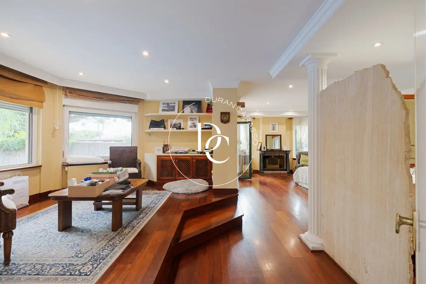 Maison avec piscine à vendre à Passeig de Vilanova, imagen 11