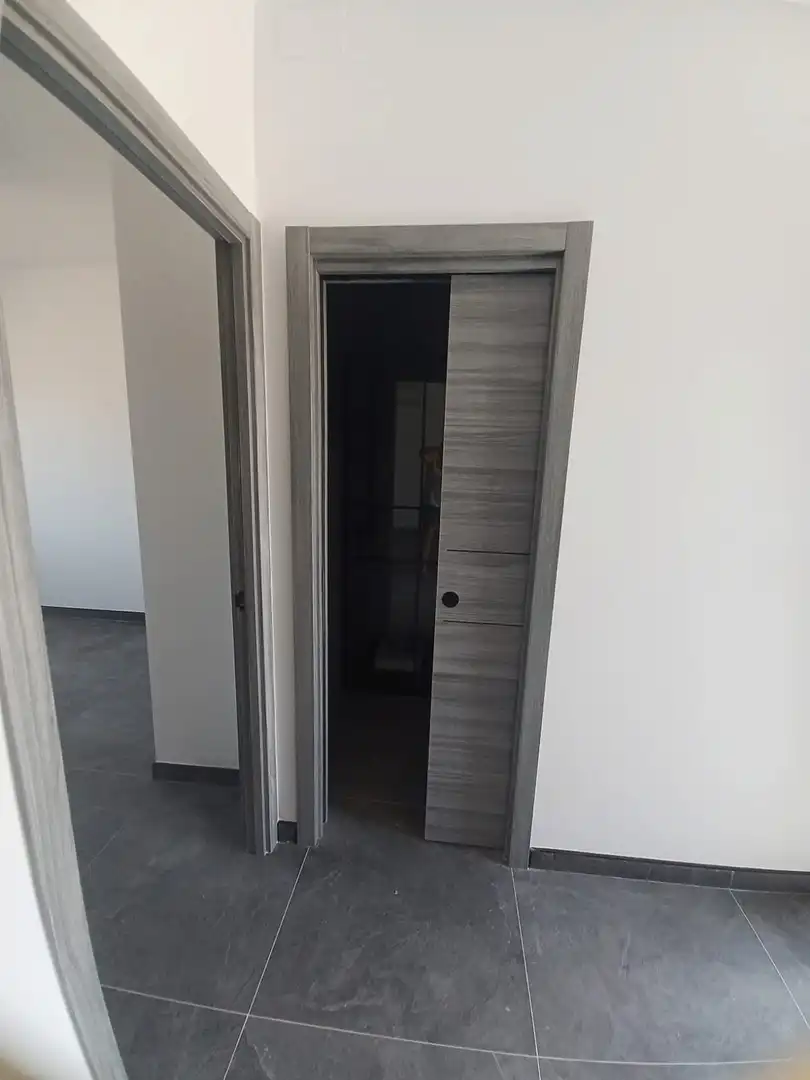 Villa à vendre à El Pinós / Pinoso, imagen 12