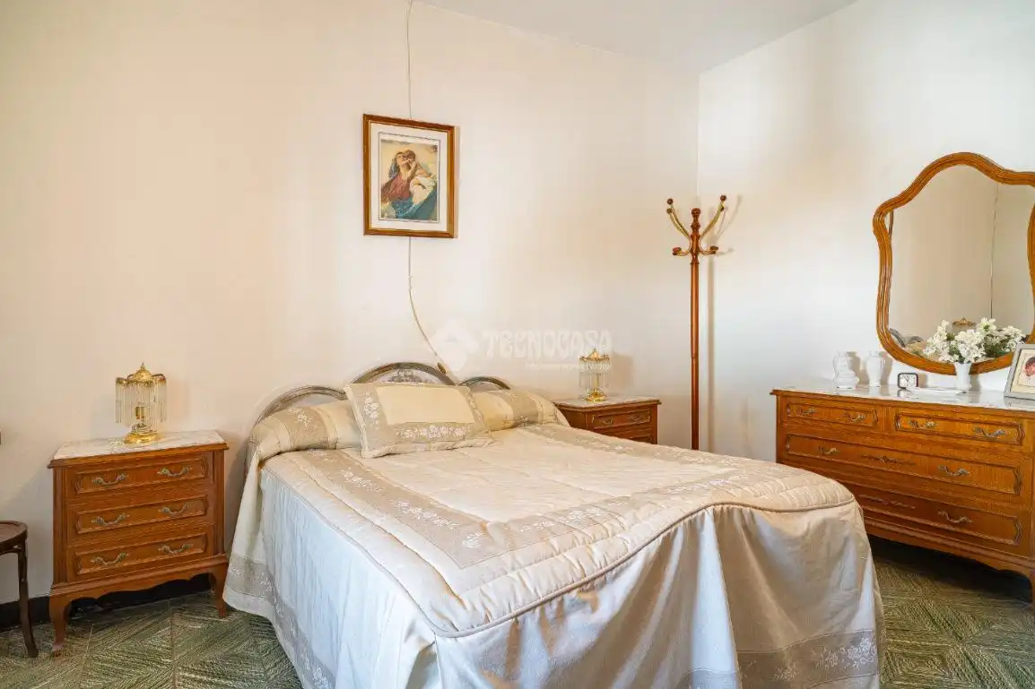 House for sale in C. las Navas, imagen 18